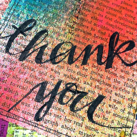 🚫SOLD OUT🚫 - Picture 3 of 3